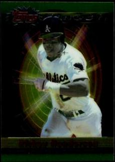 Rickey Henderson