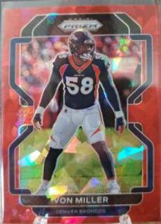 Von Miller