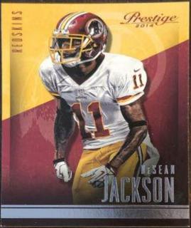 DeSean Jackson
