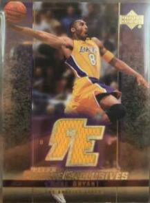Kobe Bryant