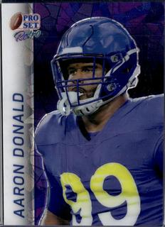 Aaron Donald