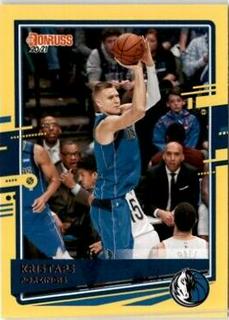 Kristaps Porzingis
