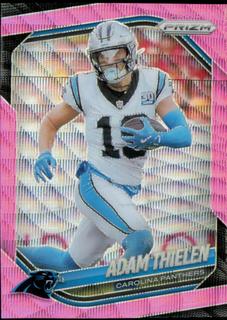 Adam Thielen