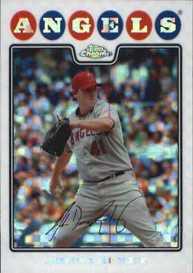 John Lackey #28