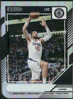 Ivica Zubac