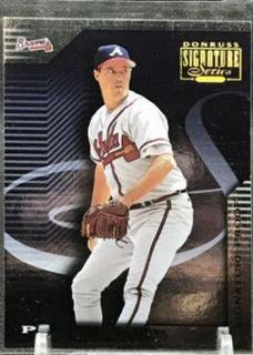 Greg Maddux