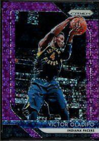 Victor Oladipo
