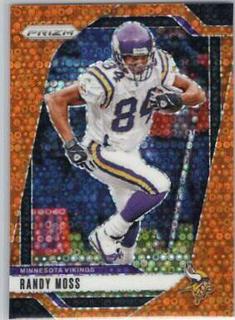 Randy Moss