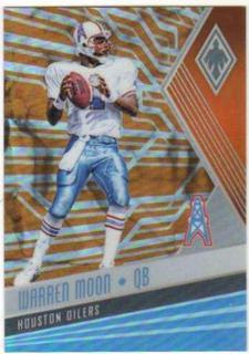 Warren Moon