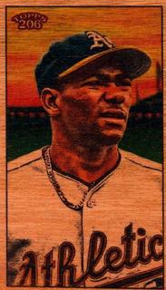Miguel Tejada