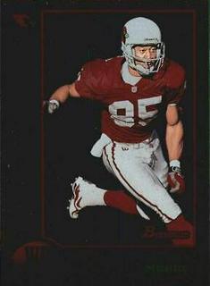 Rob Moore