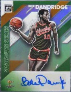 Bob Dandridge