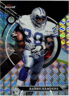 Ja'Tavion Sanders