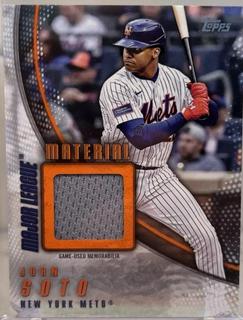 Juan Soto