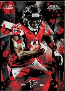 Julio Jones