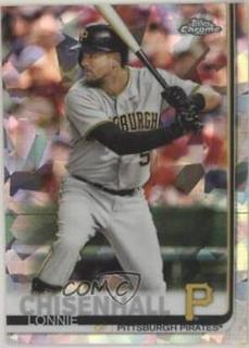 Lonnie Chisenhall