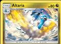 thumbnail cover art