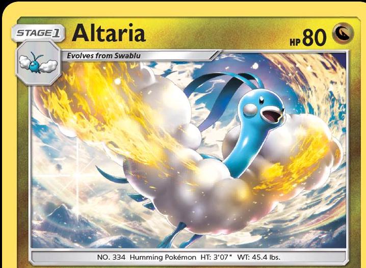 pokemon card packs with the best pull rates Pokemon TCG 'Scarlet & Violet' Pull Rates