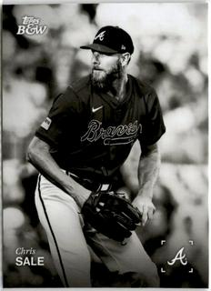 Chris Sale