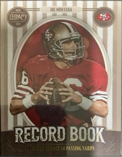 Joe Montana