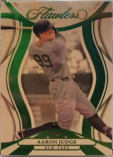Aaron Judge