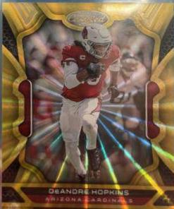 DeAndre Hopkins
