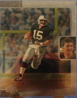 Jeff Hostetler