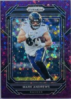 Mark Andrews
