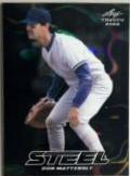 Don Mattingly