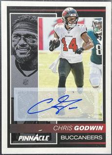 Chris Godwin