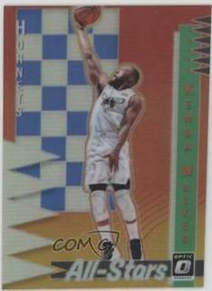 Kemba Walker