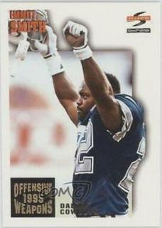 Emmitt Smith