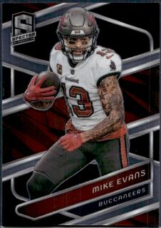 Mike Evans