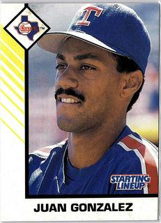 Juan Gonzalez