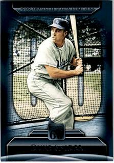 Duke Snider