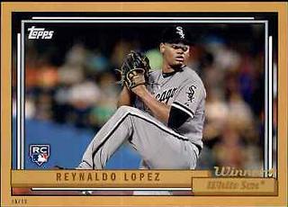 Reynaldo Lopez