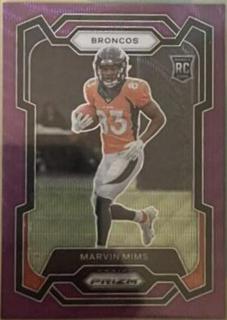 Marvin Mims