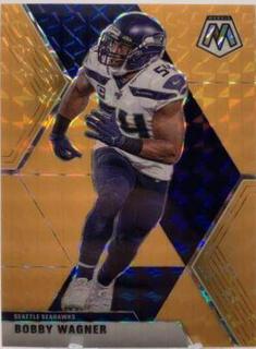 Bobby Wagner
