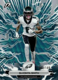 DeVonta Smith