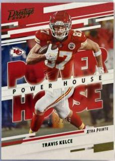 Travis Kelce