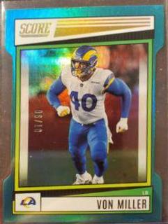 Von Miller
