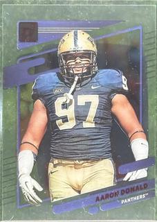 Aaron Donald