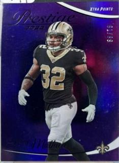 Tyrann Mathieu