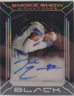 DeMarcus Lawrence