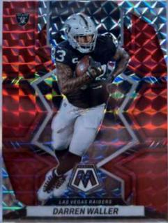 Darren Waller