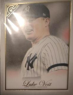 Luke Voit
