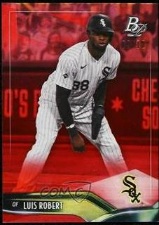 Luis Robert