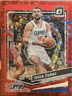 Ivica Zubac