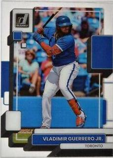 Vladimir Guerrero Jr.