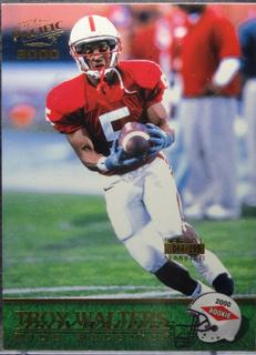 Troy Walters